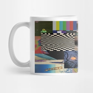 ART Mug